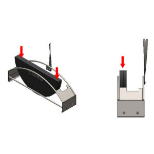 Split Kit Assembly Instruction Sheet 02 - Sizzlelift