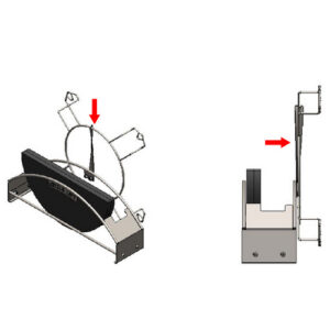 Split Kit Assembly Instruction Sheet 03 - Sizzlelift