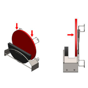 Split Kit Assembly Instruction Sheet 04 - Sizzlelift