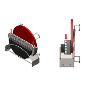 Split Kit Assembly Instruction Sheet 06 - Sizzlelift